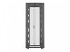 Vertiv Szafa RACK VR3150 42U 800mm x 1100mm